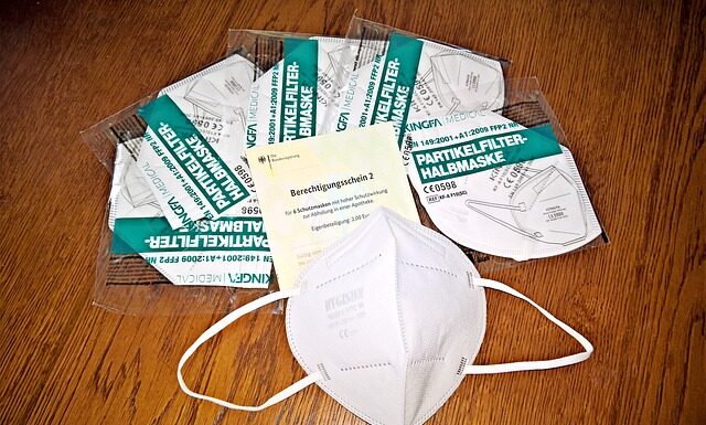 Kto może wystawić zaświadczenie o ukończeniu kursu?