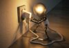 Jak napisać motywację do pracy w CV?