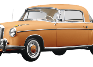 Jak stworzyć dobre hasło reklamowe?