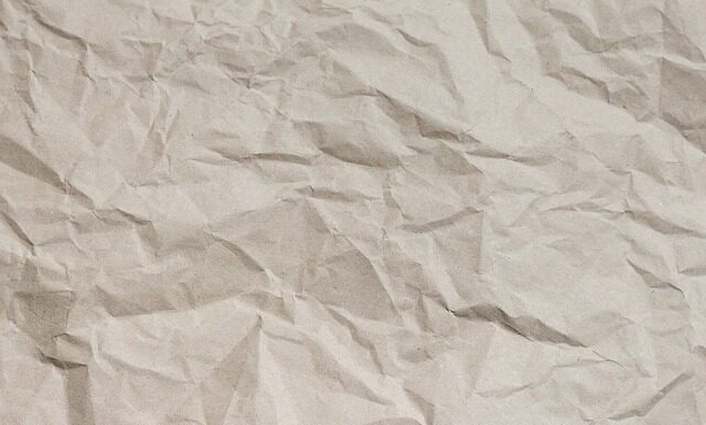 Ile godzin pracuje copywriter? Ile godzin pracuje copywriter?