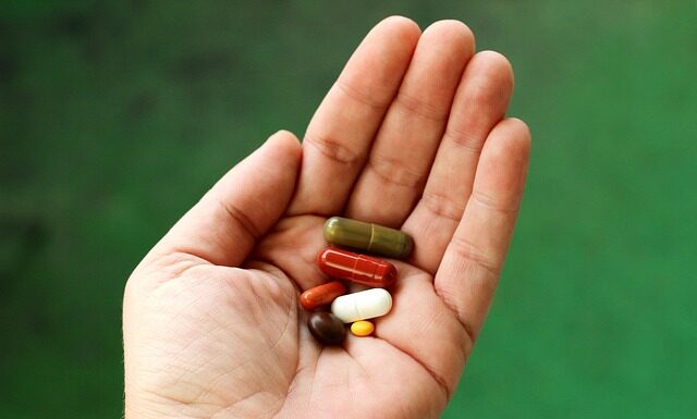 Jakie są skutki działania substancji chemicznych na człowieka? Jakie są skutki działania substancji chemicznych na człowieka?