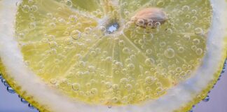 Jak napisać CV z wykształceniem podstawowym?