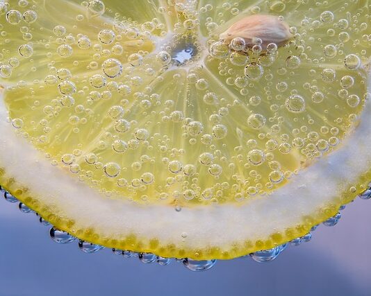 Jak napisać CV z wykształceniem podstawowym?