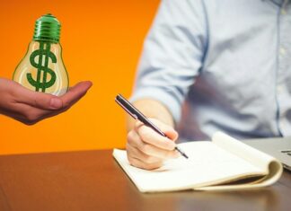 Jak pisać teksty jako copywriter?