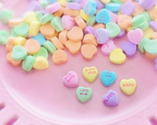 Po czym poznać że dobrze wypadłem na rozmowie?