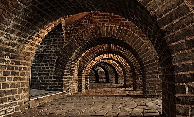 Jakie zainteresowania można wpisać w CV? Jakie zainteresowania można wpisać w CV?