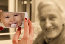 Jaka jest różnica między dotacja a subwencją?