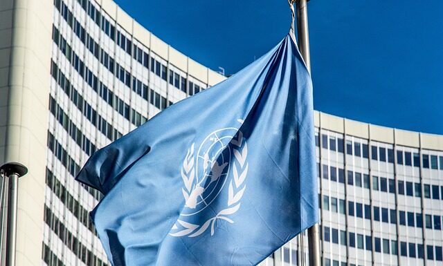 Ile państwo daje na NFZ? Ile państwo daje na NFZ?