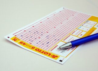 Jak zostać milionerem przed 30? Jak zostać milionerem przed 30?