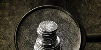 Ile wynosi dziura budżetowa? Ile wynosi dziura budżetowa?