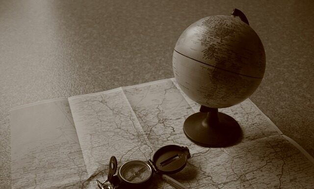 Co można napisać w Planerze? Co można napisać w Planerze?