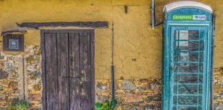 Czy Powiat to jednostka budżetowa?