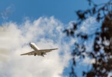 Czy NFZ jest państwowa jednostką budżetową? Czy NFZ jest państwowa jednostką budżetową?