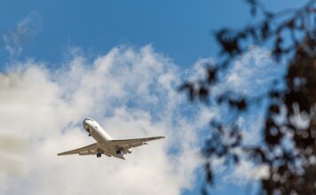 Czy NFZ jest państwowa jednostką budżetową? Czy NFZ jest państwowa jednostką budżetową?