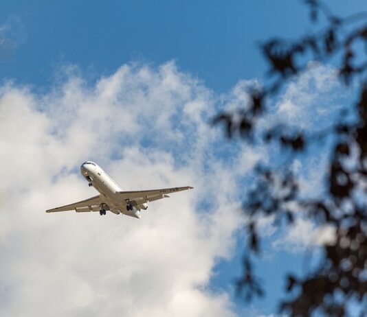 Czy NFZ jest państwowa jednostką budżetową? Czy NFZ jest państwowa jednostką budżetową?