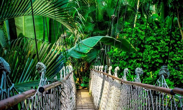 Co daje kwalifikacyjny kurs zawodowy? Co daje kwalifikacyjny kurs zawodowy?