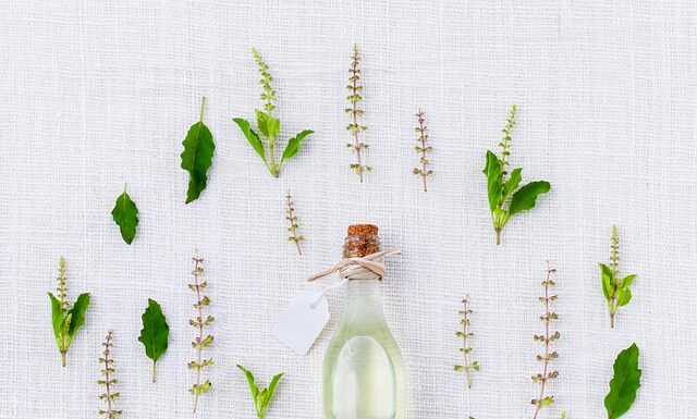 Co to jest kluczowy klient?