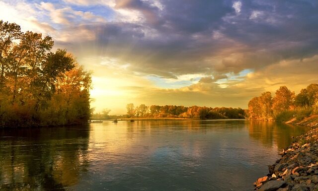 Czy w liście motywacyjnym musi być zdjęcie?