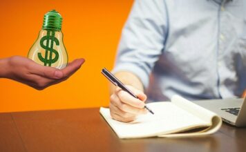 Jaka umowa dla copywritera?