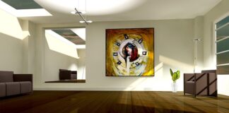 Jakie są podmioty publiczne? Jakie są podmioty publiczne?