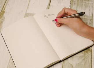 Co to jest planowanie i jakie są jego etapy? Co to jest planowanie i jakie są jego etapy?