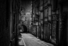 Jak zostać instytucja szkoleniowa?