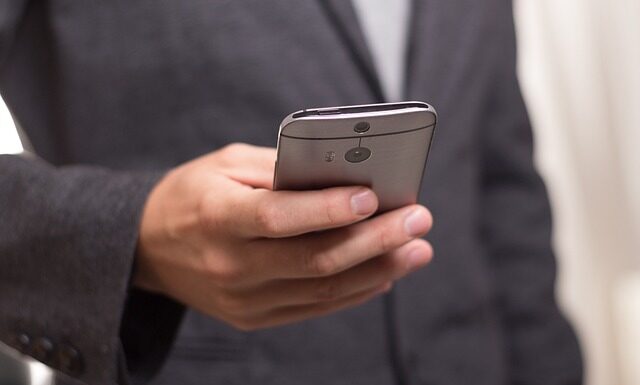 Gdzie mogę wysłać swoje teksty piosenek?