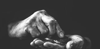 Skąd samorząd ma pieniądze? Skąd samorząd ma pieniądze?