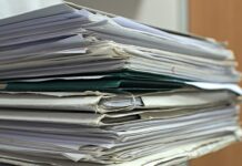 Co to jest norma ISO 9001?