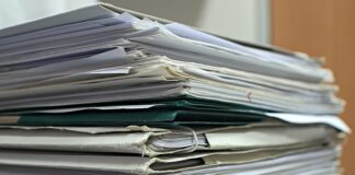 Co to jest norma ISO 9001? Co to jest norma ISO 9001?