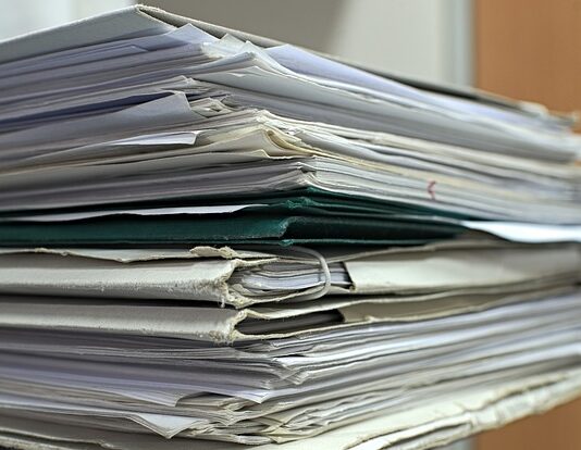 Co to jest norma ISO 9001? Co to jest norma ISO 9001?