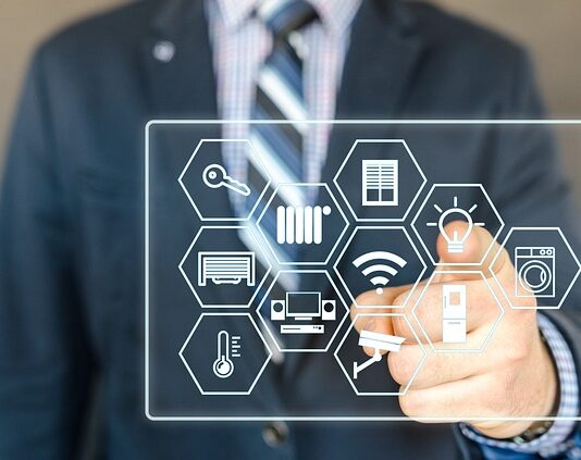 Co jest nośnikiem kosztów w tradycyjnym rachunku kosztów?