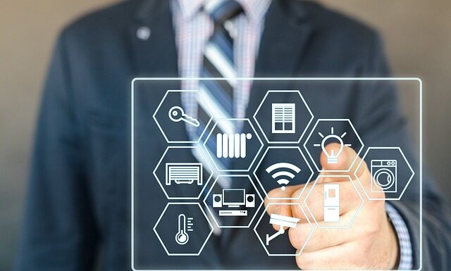 Co jest nośnikiem kosztów w tradycyjnym rachunku kosztów? Co jest nośnikiem kosztów w tradycyjnym rachunku kosztów?