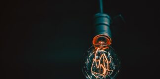 Co to są pytania kartezjańskie? Co to są pytania kartezjańskie?