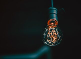 Co to są pytania kartezjańskie?