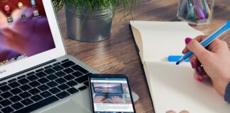 Czy pracodawca może sprawdzić moje wykształcenie? Czy pracodawca może sprawdzić moje wykształcenie?