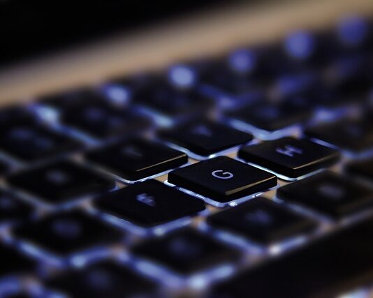 Jakich danych osobowych nie wolno przetwarzać?