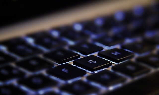 Jakich danych osobowych nie wolno przetwarzać?