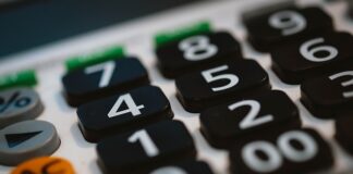 Co składa się na budżet gospodarstwa domowego?