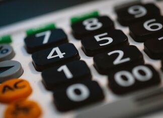 Co składa się na budżet gospodarstwa domowego?