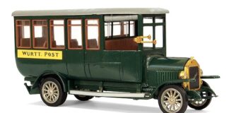 Czy do CV musi być list motywacyjny? Czy do CV musi być list motywacyjny?