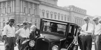 Jakie są wady chmury?