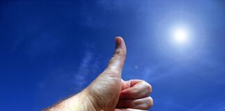 Co wchodzi w skład kwalifikacji zawodowych? Co wchodzi w skład kwalifikacji zawodowych?