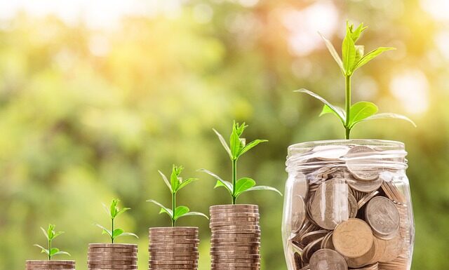 Jak dobrze wydać pieniądze?