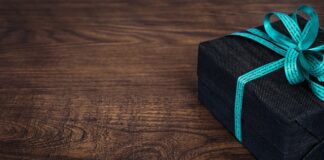 Jak zapełnić lukę w CV?