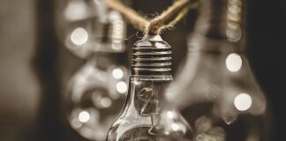 Co oznacza zrównoważony budżet?