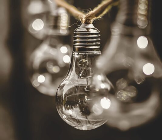 Co oznacza zrównoważony budżet?