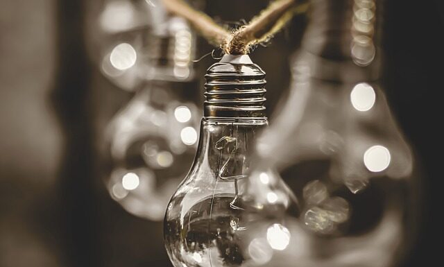 Co oznacza zrównoważony budżet?