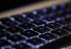 Jakie rodzaje danych o klientach powinny być gromadzone w systemie CRM?