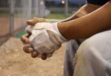 Jak zastąpić słowo nauczyciel? Jak zastąpić słowo nauczyciel?